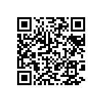 D38999-26JJ61BA_277 QRCode