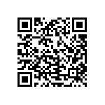 D38999-26JJ61BB QRCode