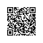 D38999-26JJ61BE QRCode