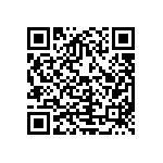 D38999-26JJ61BN_277 QRCode