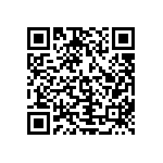 D38999-26JJ61PB-LC_64 QRCode