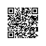 D38999-26JJ61PB QRCode