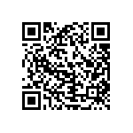 D38999-26JJ61PC QRCode