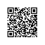 D38999-26JJ61SALC QRCode