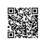 D38999-26JJ61SC-LC QRCode