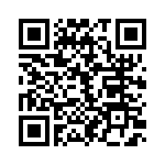 D38999-26JJ7AN QRCode