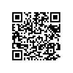 D38999-26JJ7PD-LC QRCode