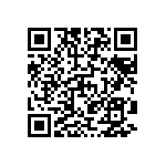 D38999-26JJ7PELC QRCode