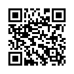 D38999-26JJ7SA QRCode