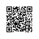 D38999-26JJ7SNL QRCode