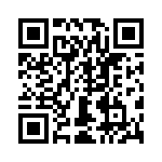 D38999-26JJ8AD QRCode