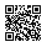 D38999-26JJ8BD QRCode