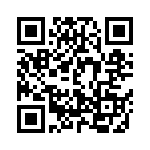 D38999-26JJ8PB QRCode