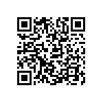 D38999-26JJ8SA_64 QRCode