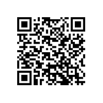 D38999-26JJ90AC QRCode