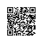 D38999-26KA35AA QRCode