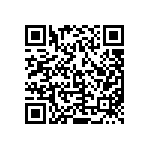 D38999-26KA35HA-LC QRCode