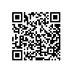 D38999-26KA35HN-LC QRCode