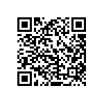 D38999-26KA35JA QRCode