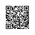 D38999-26KA35JB-LC QRCode