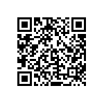 D38999-26KA35PA-LC_64 QRCode