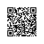 D38999-26KA35SA-LC QRCode