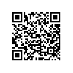 D38999-26KA98BA_64 QRCode