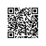 D38999-26KA98BB QRCode