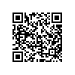 D38999-26KA98HC-LC QRCode