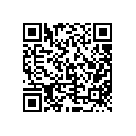 D38999-26KA98JA-LC QRCode