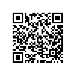 D38999-26KA98JN-LC QRCode