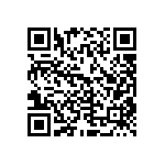 D38999-26KA98SNL QRCode