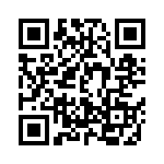 D38999-26KB2HC QRCode