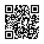 D38999-26KB2HE QRCode