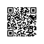 D38999-26KB2JA-LC QRCode