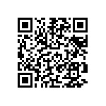 D38999-26KB2JC-LC QRCode