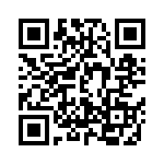 D38999-26KB2PA QRCode