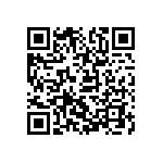 D38999-26KB2PN_64 QRCode