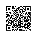 D38999-26KB2SC-LC QRCode