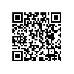 D38999-26KB35AA QRCode