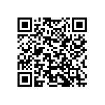 D38999-26KB35AE QRCode