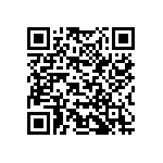 D38999-26KB35BC QRCode