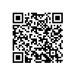 D38999-26KB35BN QRCode