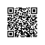 D38999-26KB35PA QRCode