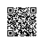 D38999-26KB35PD QRCode