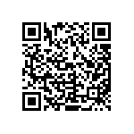 D38999-26KB35SB_64 QRCode