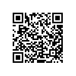 D38999-26KB35SN_64 QRCode