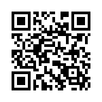 D38999-26KB5BE QRCode