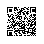 D38999-26KB5HA-LC QRCode