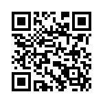 D38999-26KB5HN QRCode